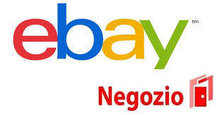 Negozio EBay