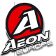 Aeon Europe