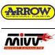 Arrow-Mivv